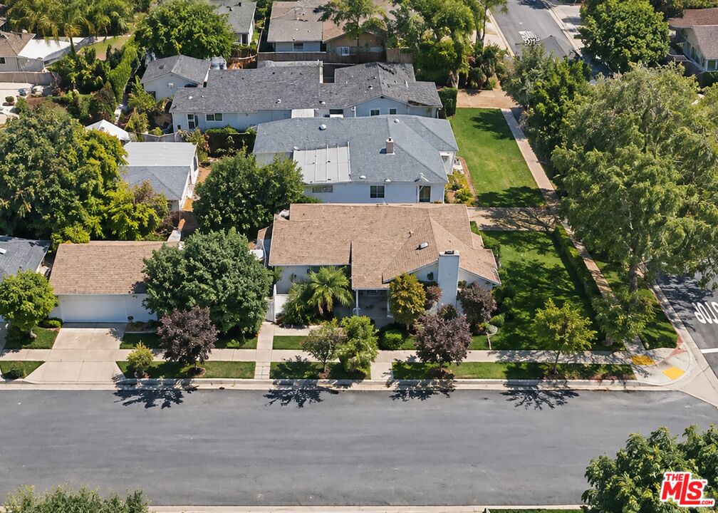 12222 Tennessee Ave