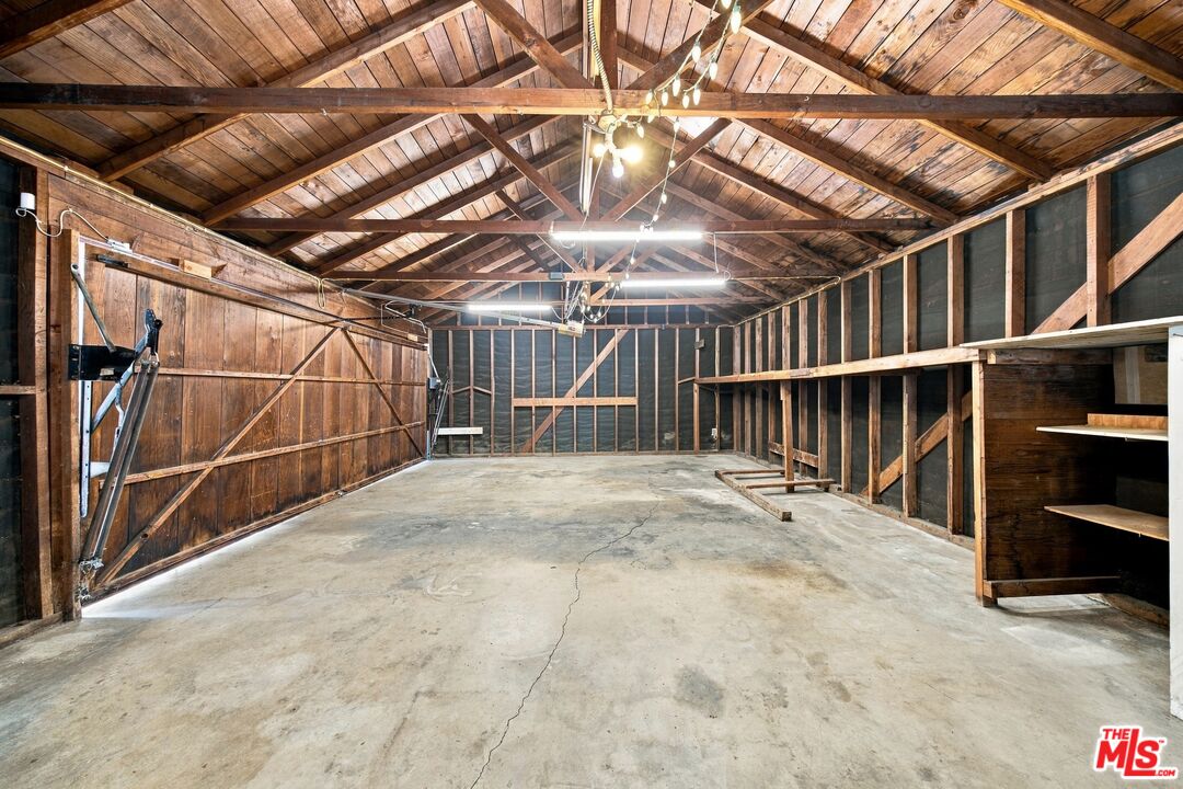 12222 Tennessee Ave