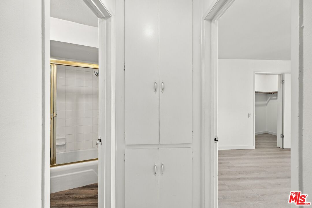 2045 4th St Unit: 208B