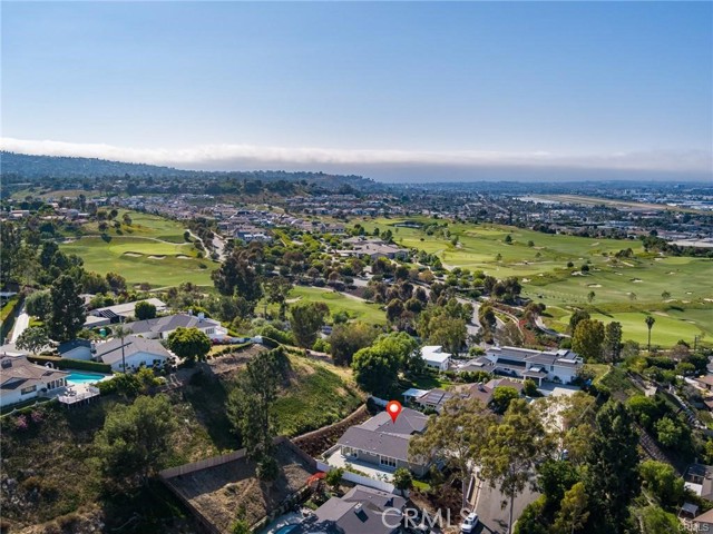 9 Lantana PL