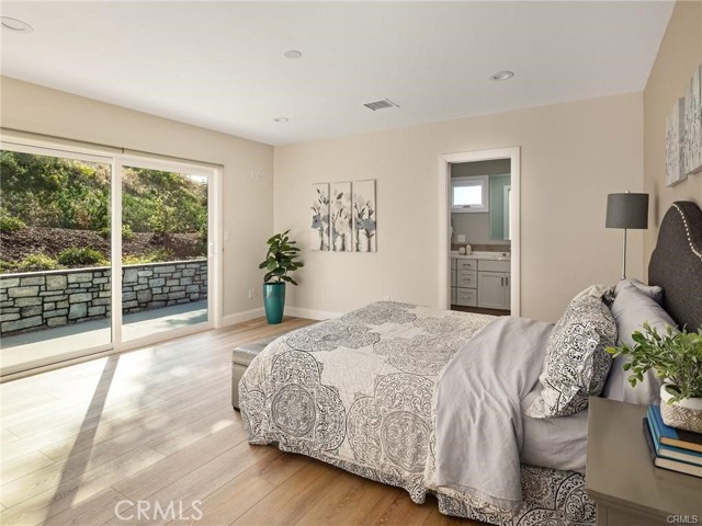 9 Lantana PL