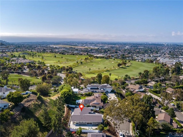 9 Lantana PL