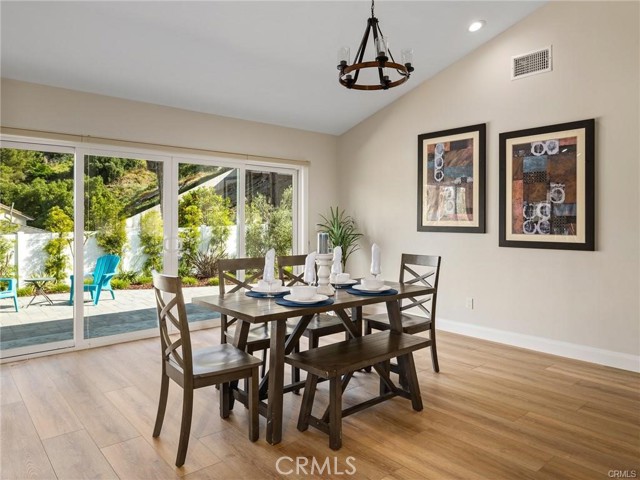 9 Lantana PL