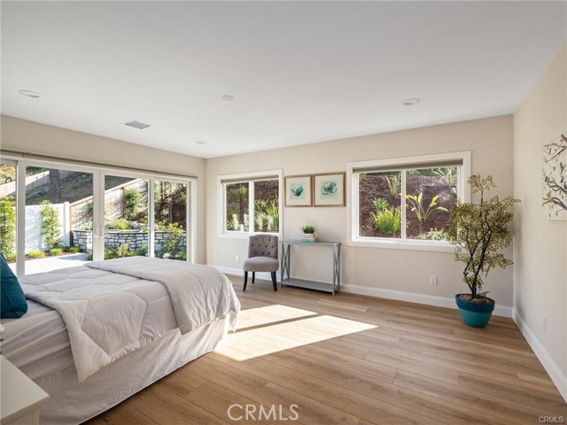 9 Lantana PL