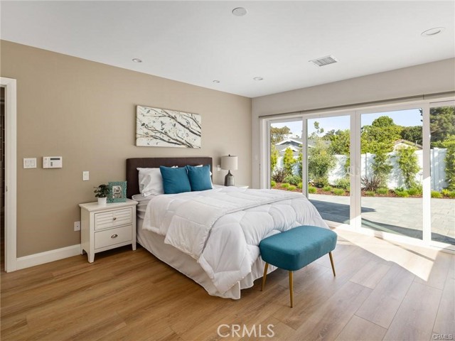 9 Lantana PL