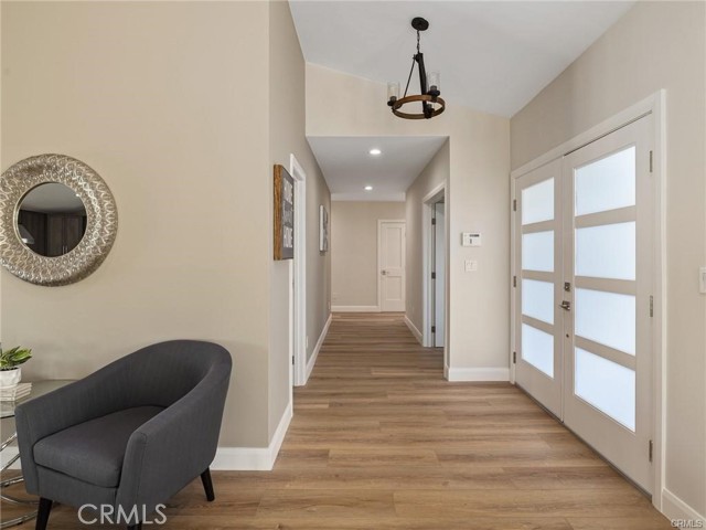 9 Lantana PL