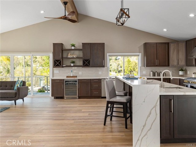 9 Lantana PL