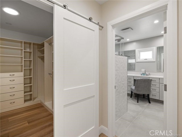 9 Lantana PL