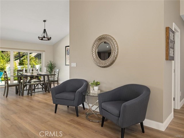 9 Lantana PL