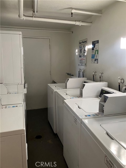 1033 3rd ST Unit: 211