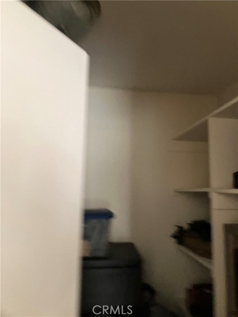 1033 3rd ST Unit: 211