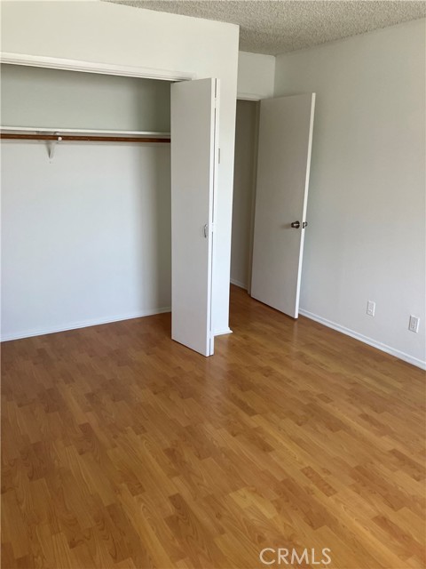 1033 3rd ST Unit: 211