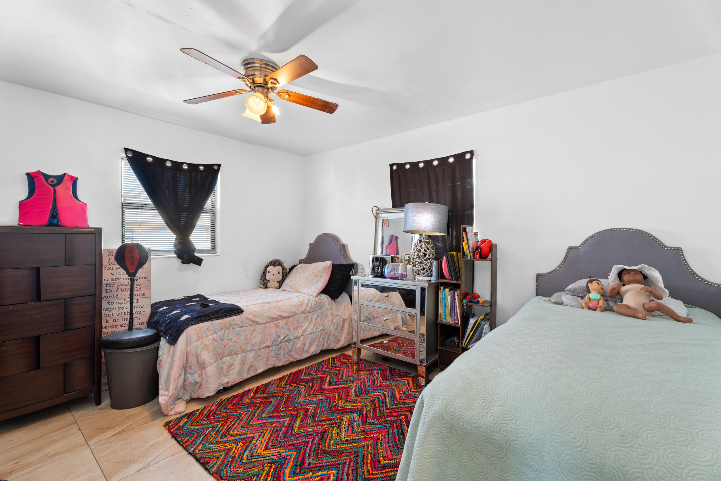 1449 W 35th Street