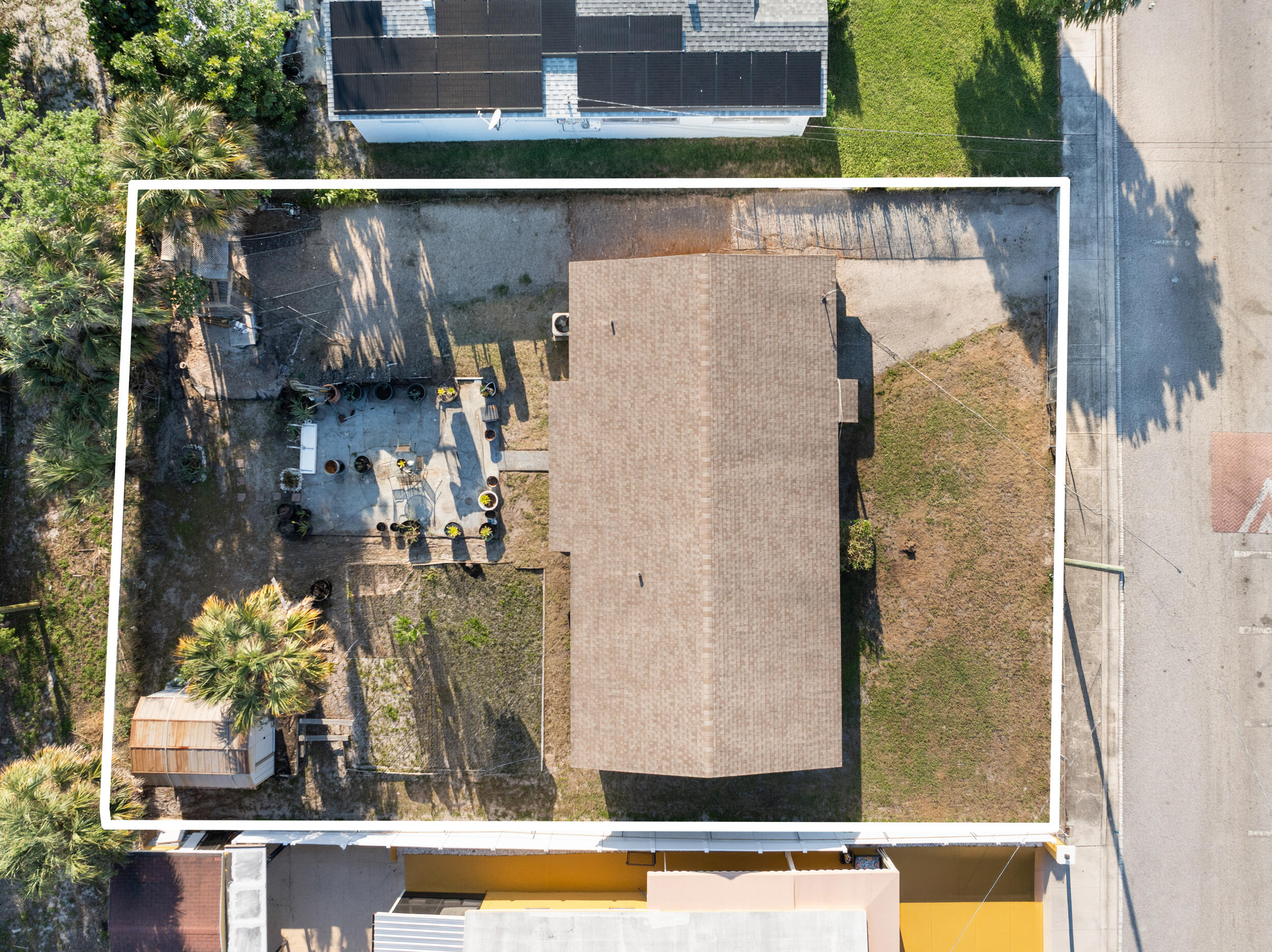 1449 W 35th Street