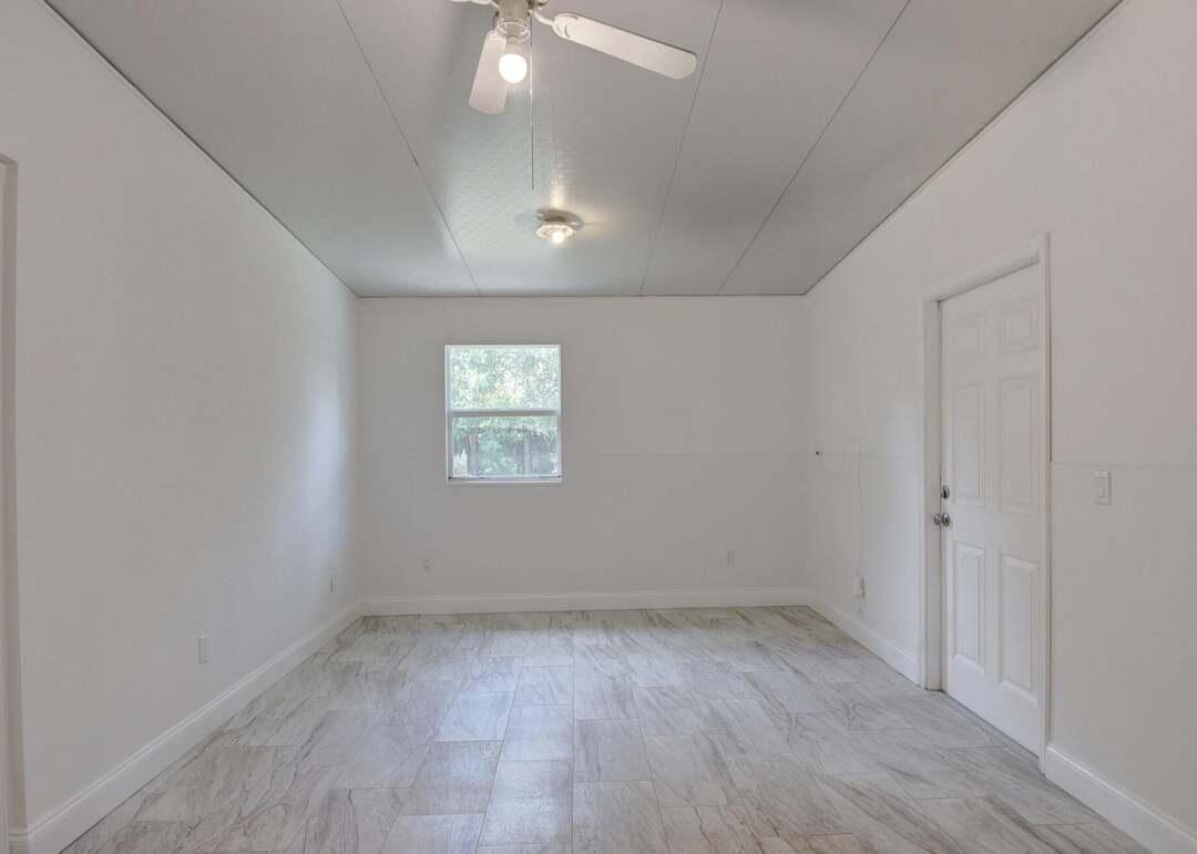 612 Hibiscus Drive