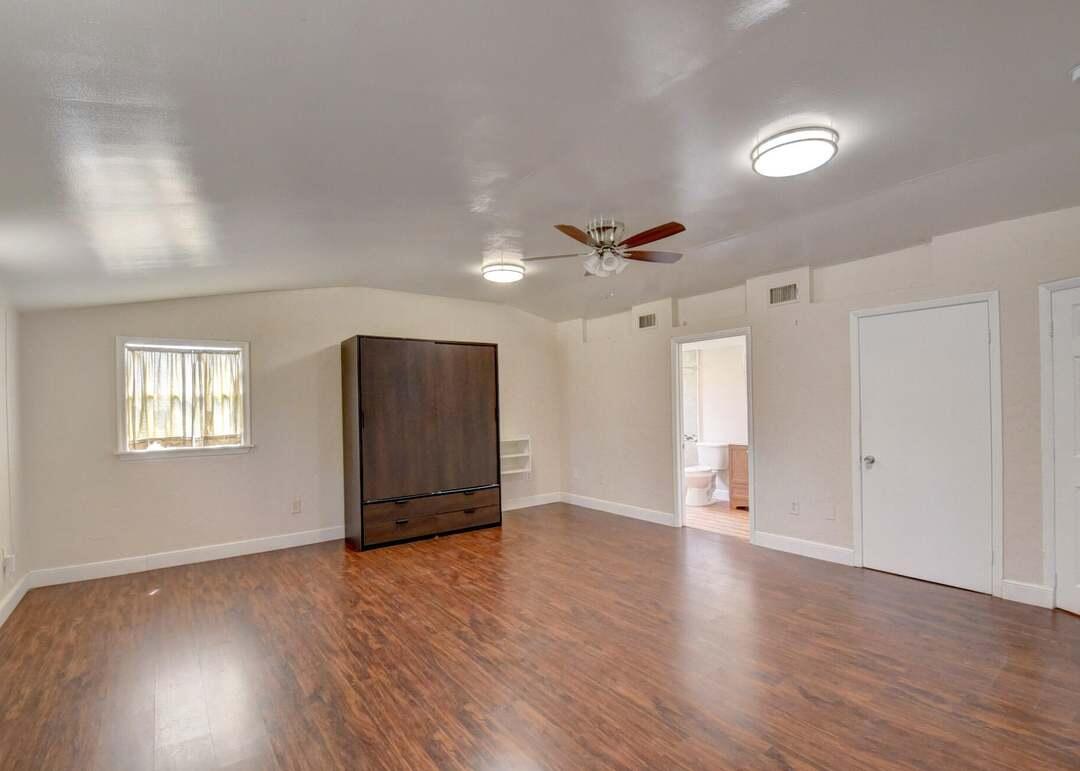 612 Hibiscus Drive