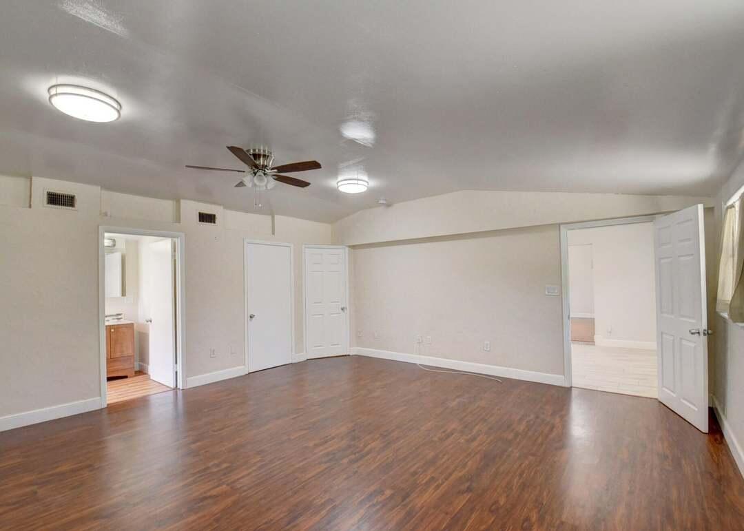 612 Hibiscus Drive