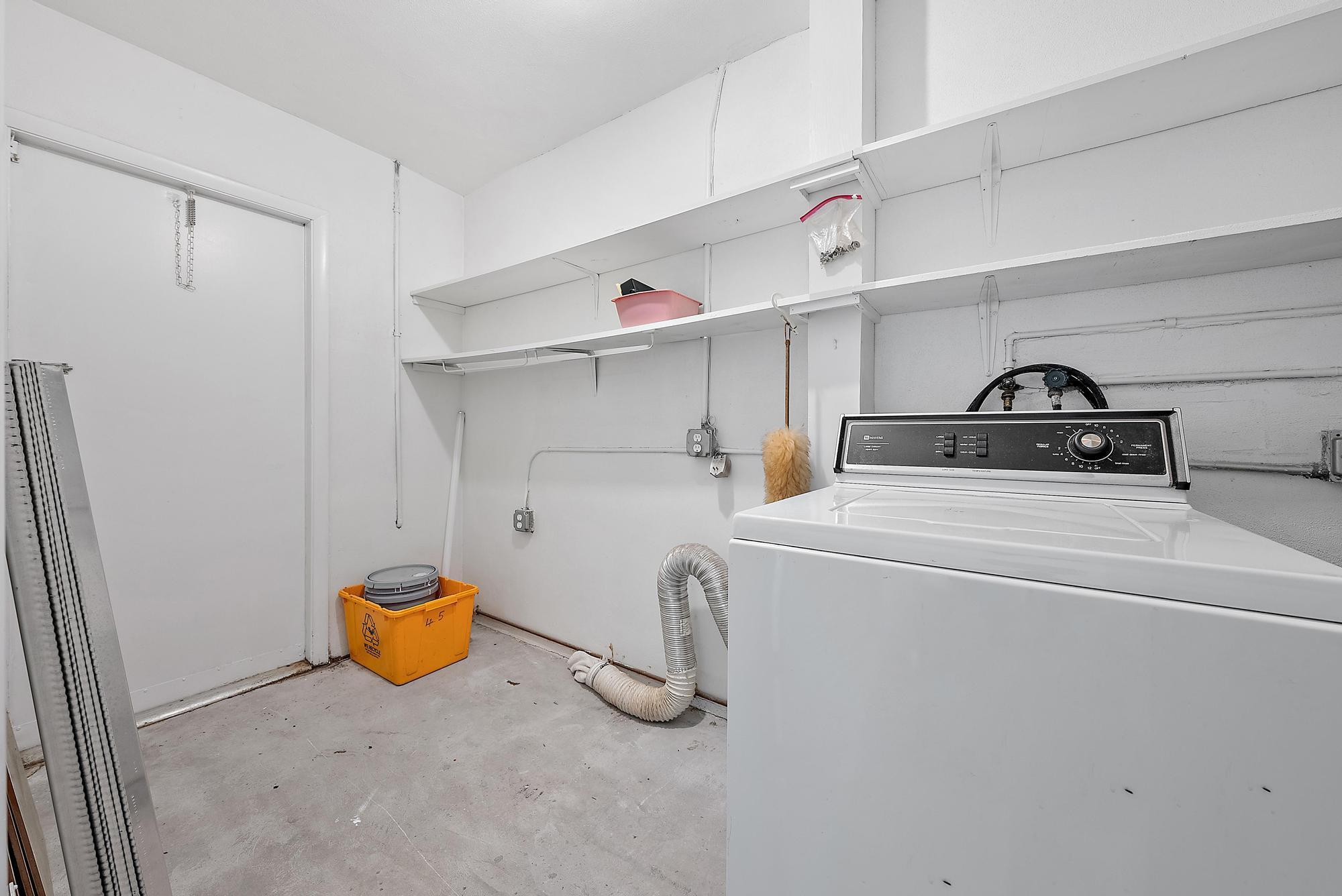 2638 E Gately Drive E 45