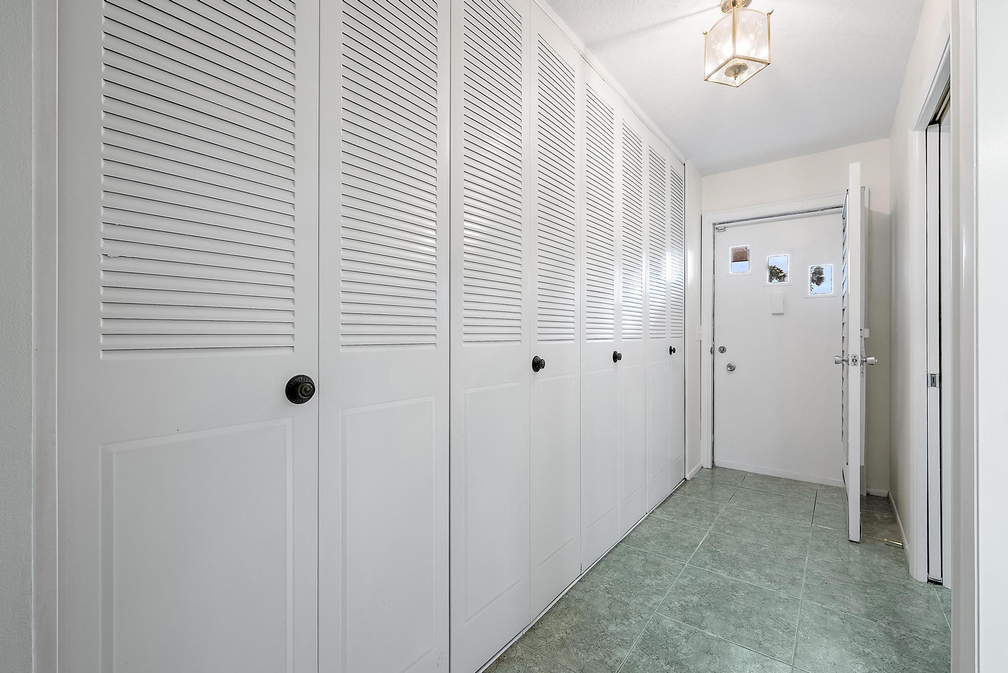 2638 Gately Drive 45