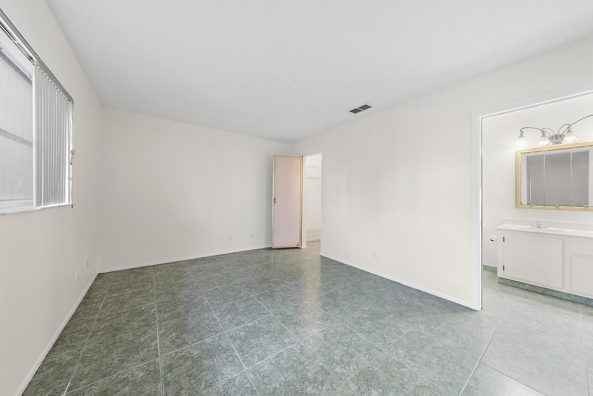 2638 Gately Drive 45