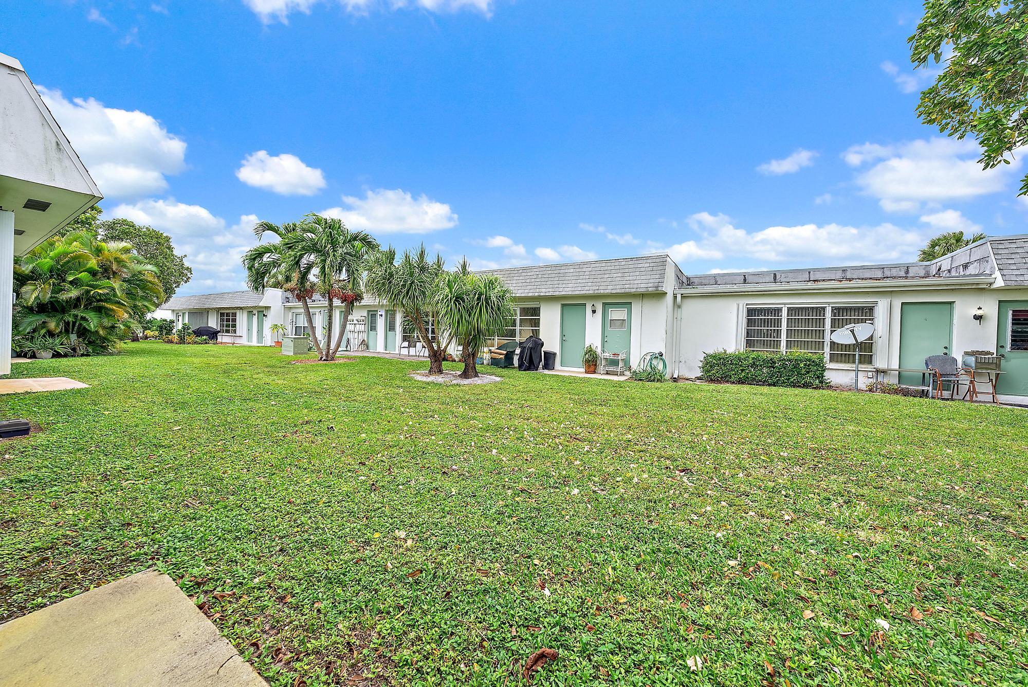 2638 Gately Drive E 45