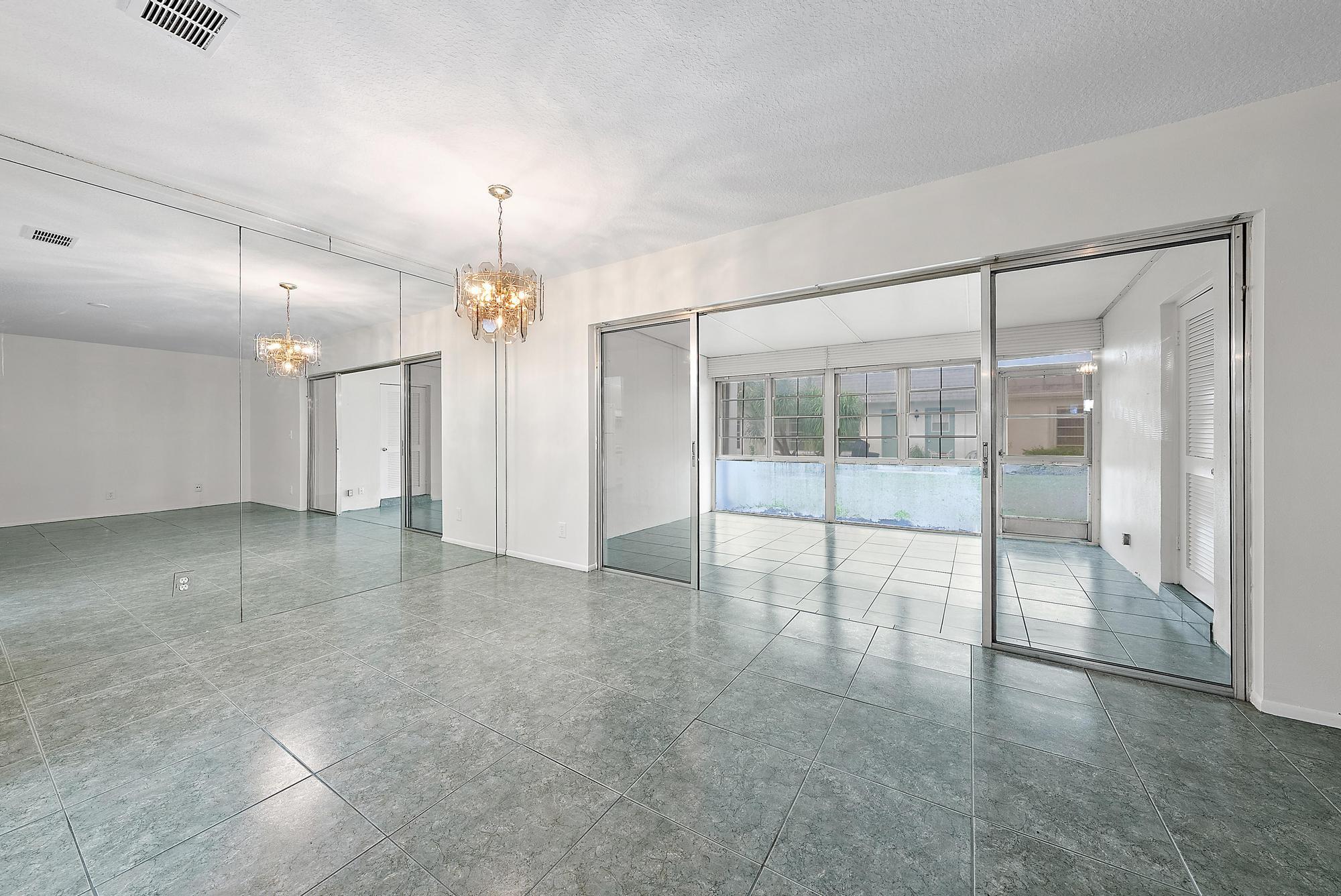 2638 Gately Drive E 45