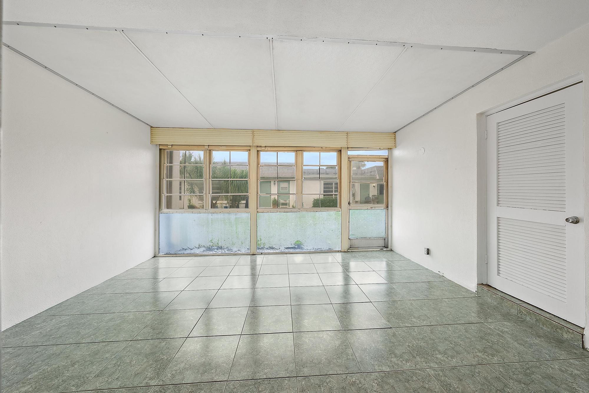 2638 Gately Drive E 45