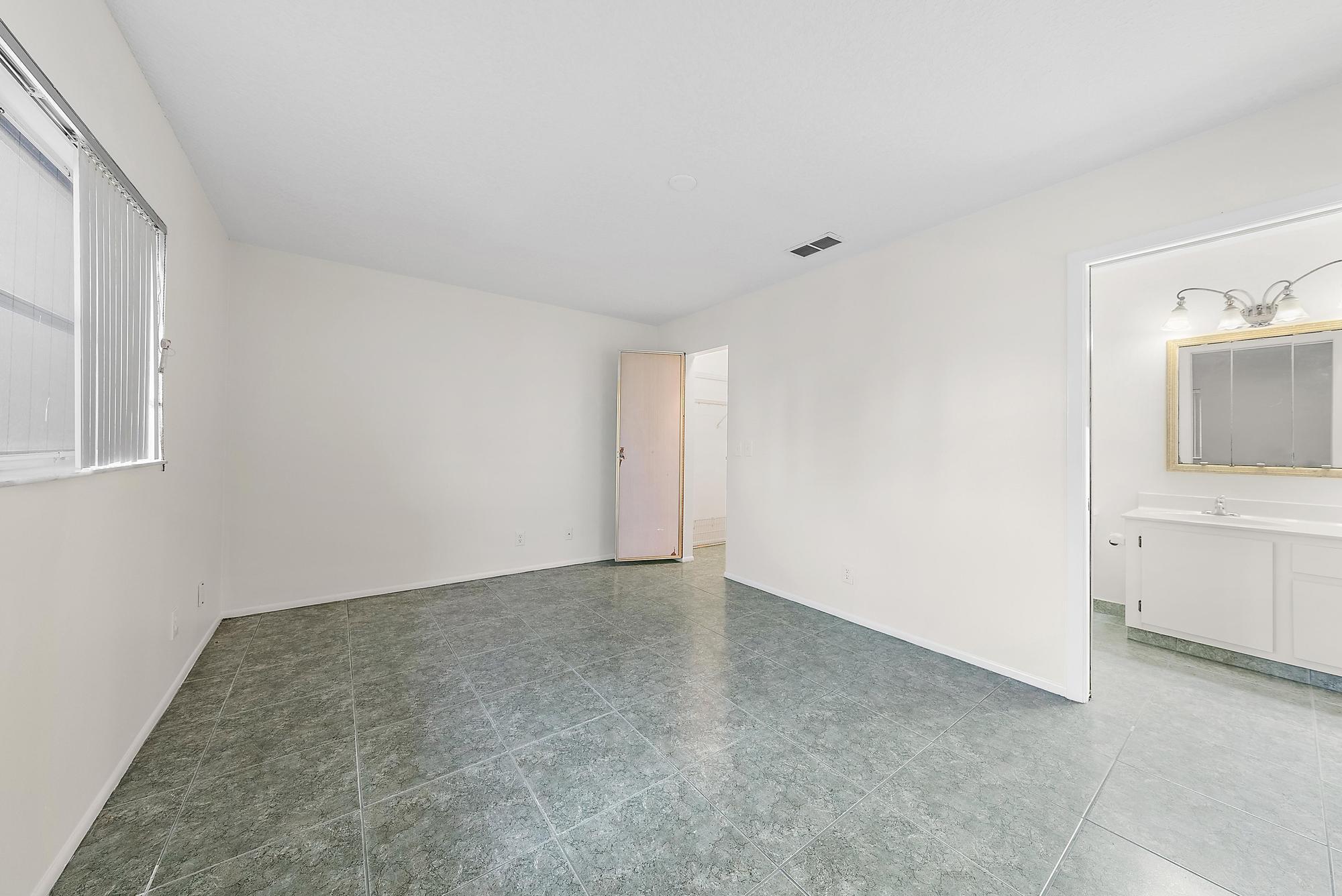 2638 Gately Drive E 45