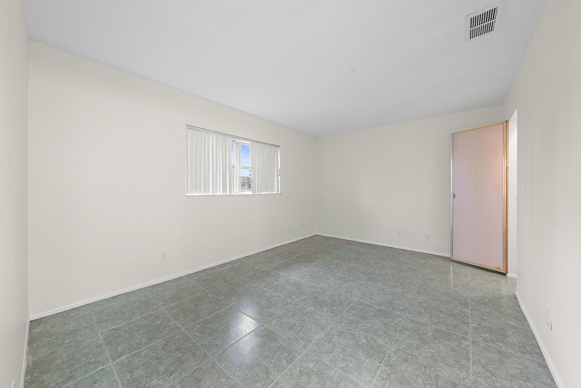 2638 Gately Drive E 45