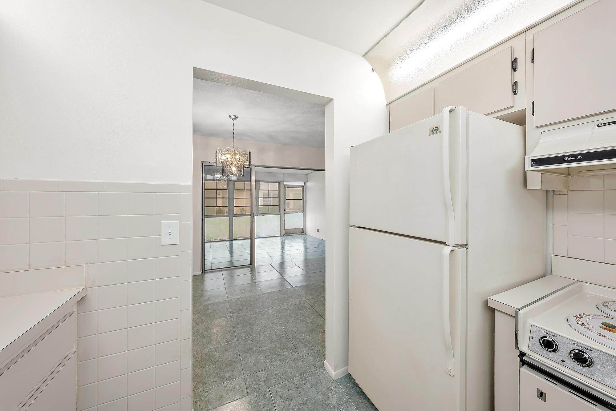 2638 Gately Drive E 45