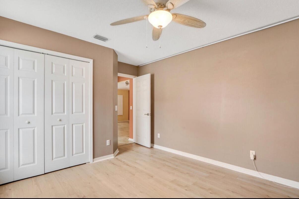 6461 NW Friendly Circle NW, Port St. Lucie