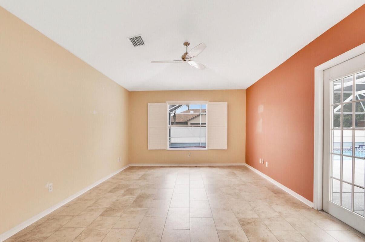 6461 NW Friendly Circle NW, Port St. Lucie