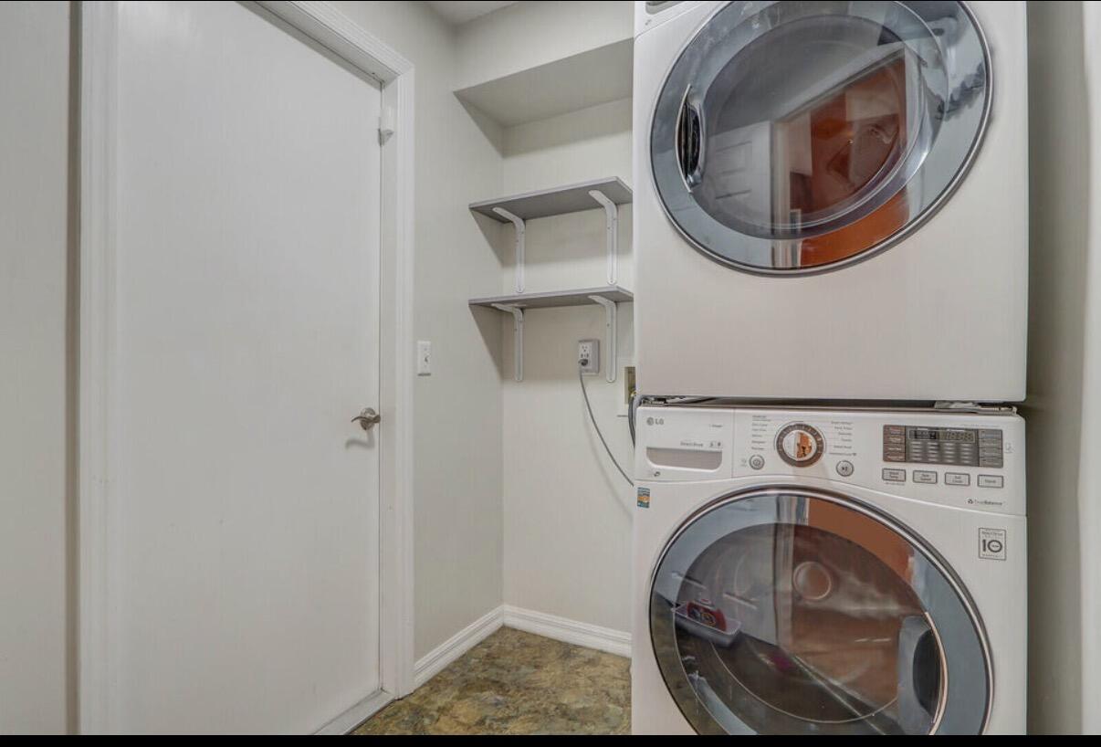 6461 NW Friendly Circle NW, Port St. Lucie