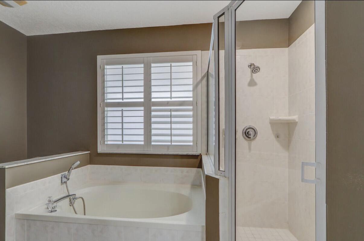 6461 NW Friendly Circle NW, Port St. Lucie