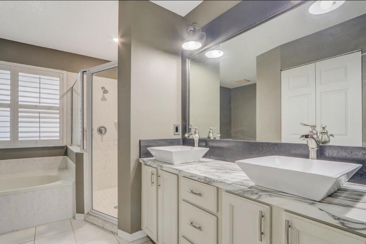 6461 NW Friendly Circle NW, Port St. Lucie