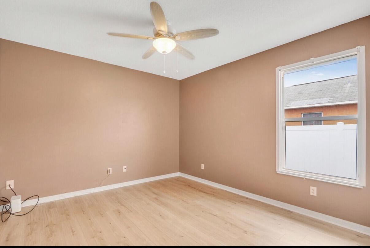 6461 NW Friendly Circle NW, Port St. Lucie