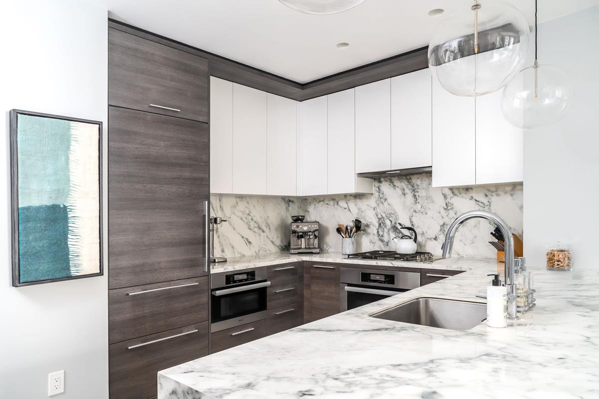 101 Leonard Street 9-A