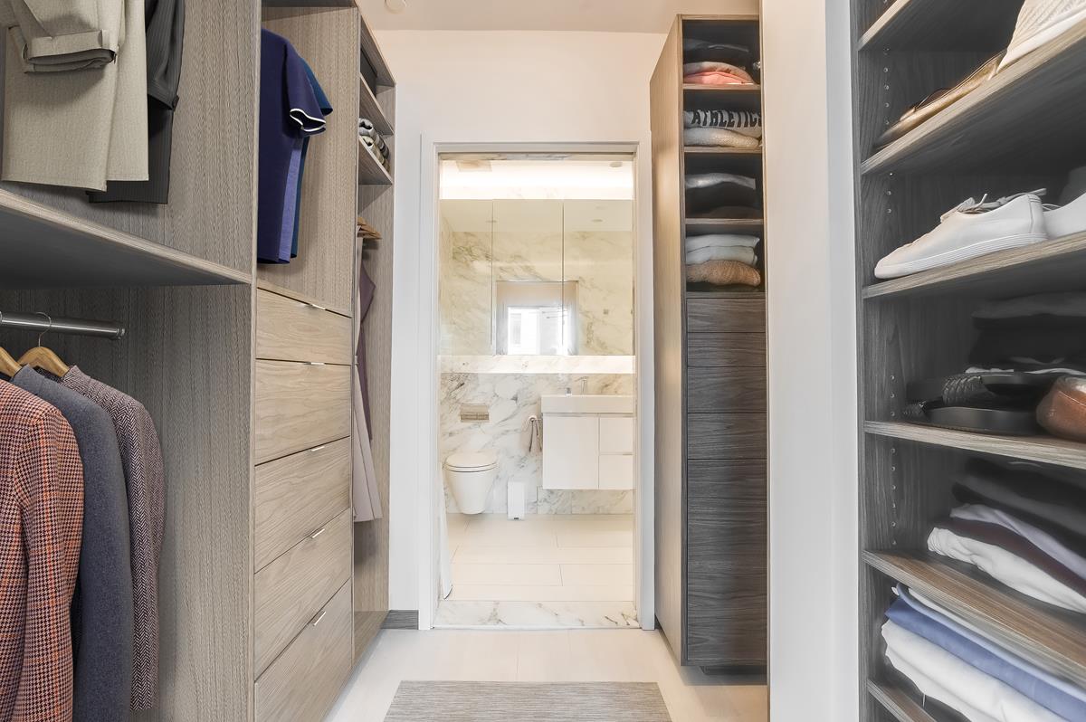 101 Leonard Street 9-A