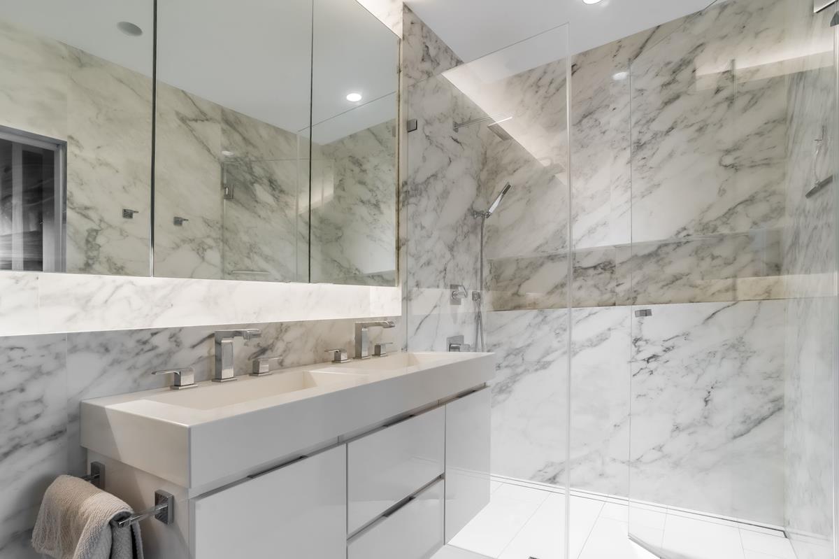 101 Leonard Street 9-A