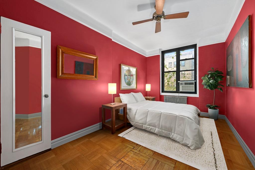 210 W 90th Street 10-J