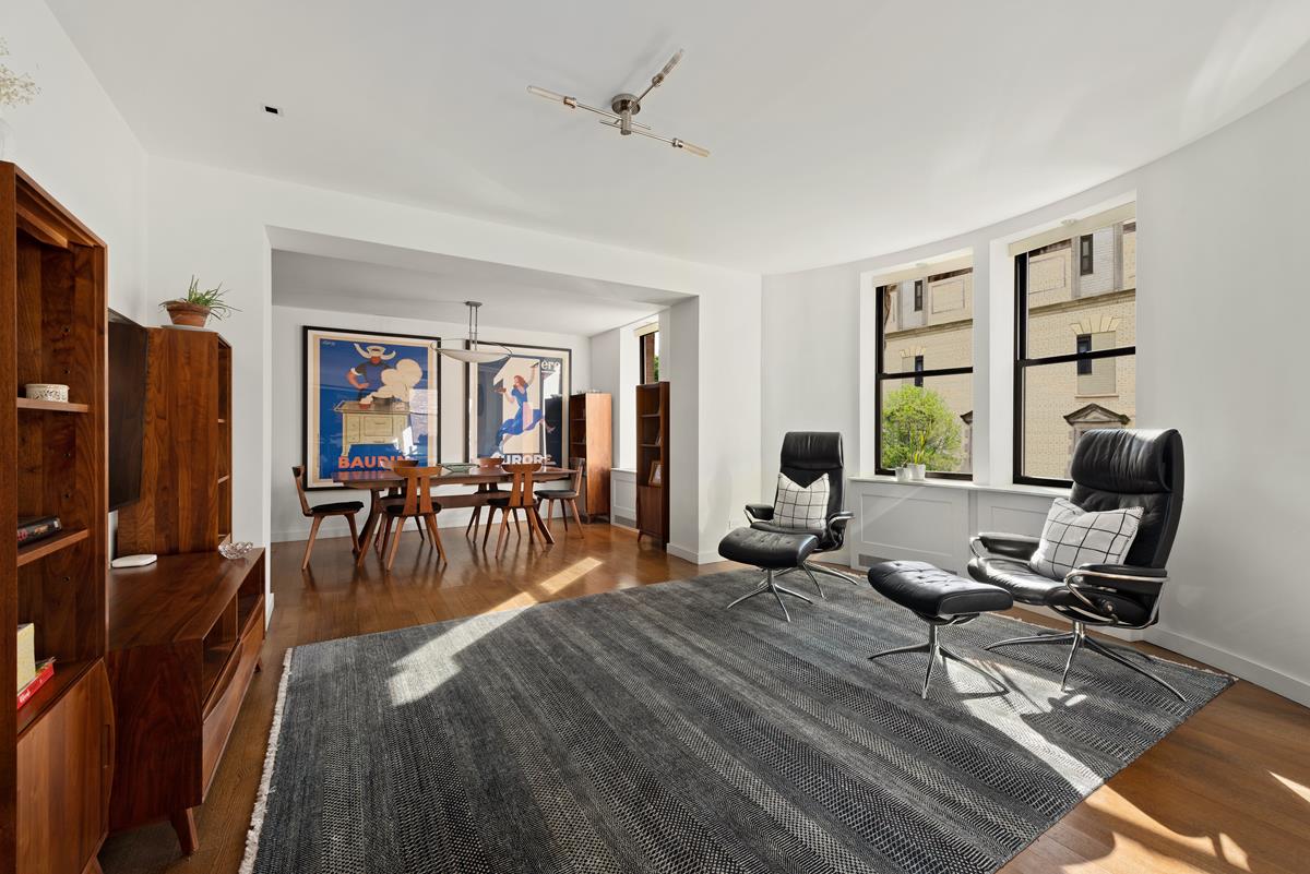 478 Central Park W 4-D