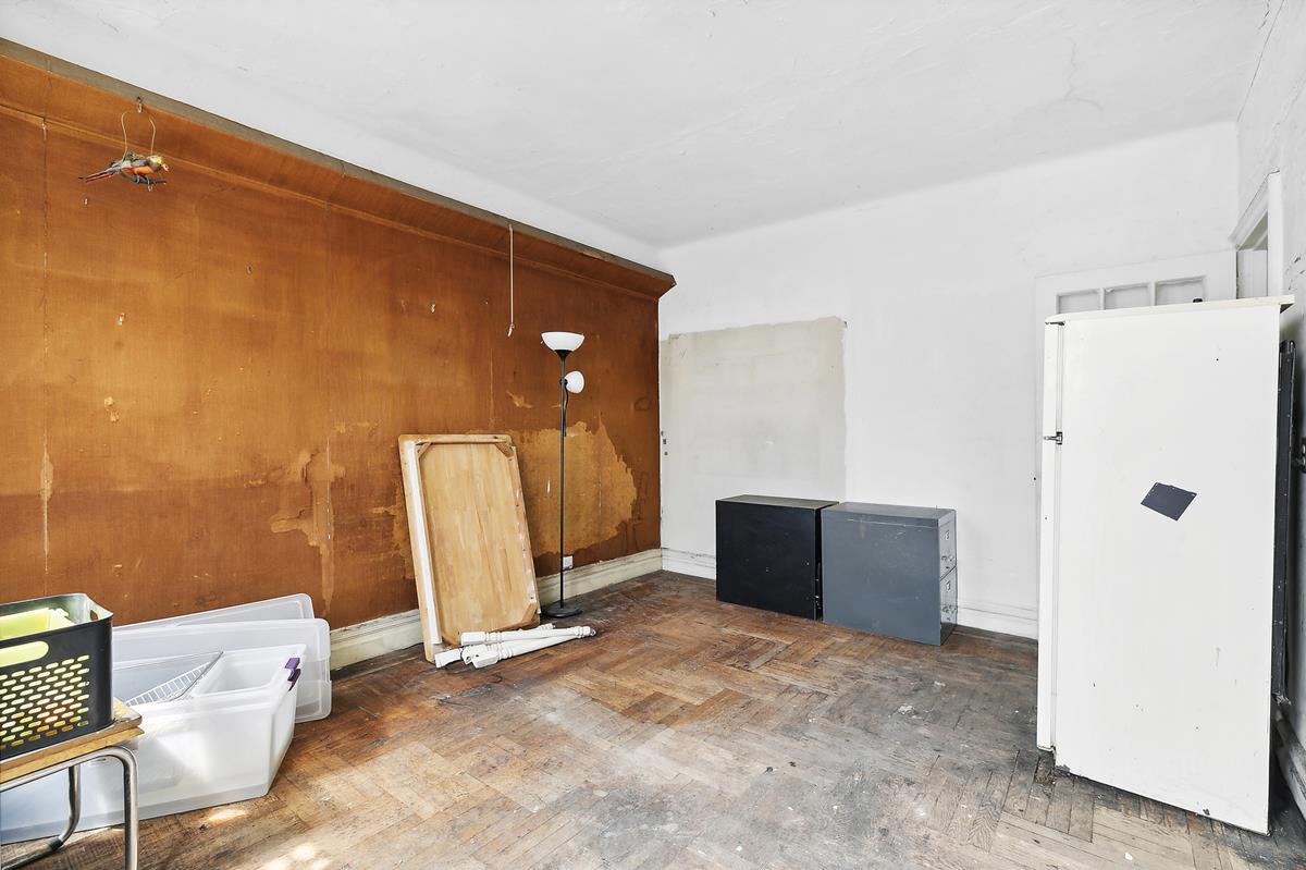 741 W End Avenue 4-B