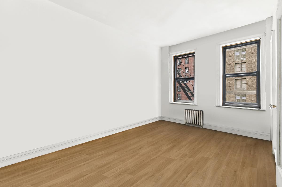 741 W End Avenue 4-B