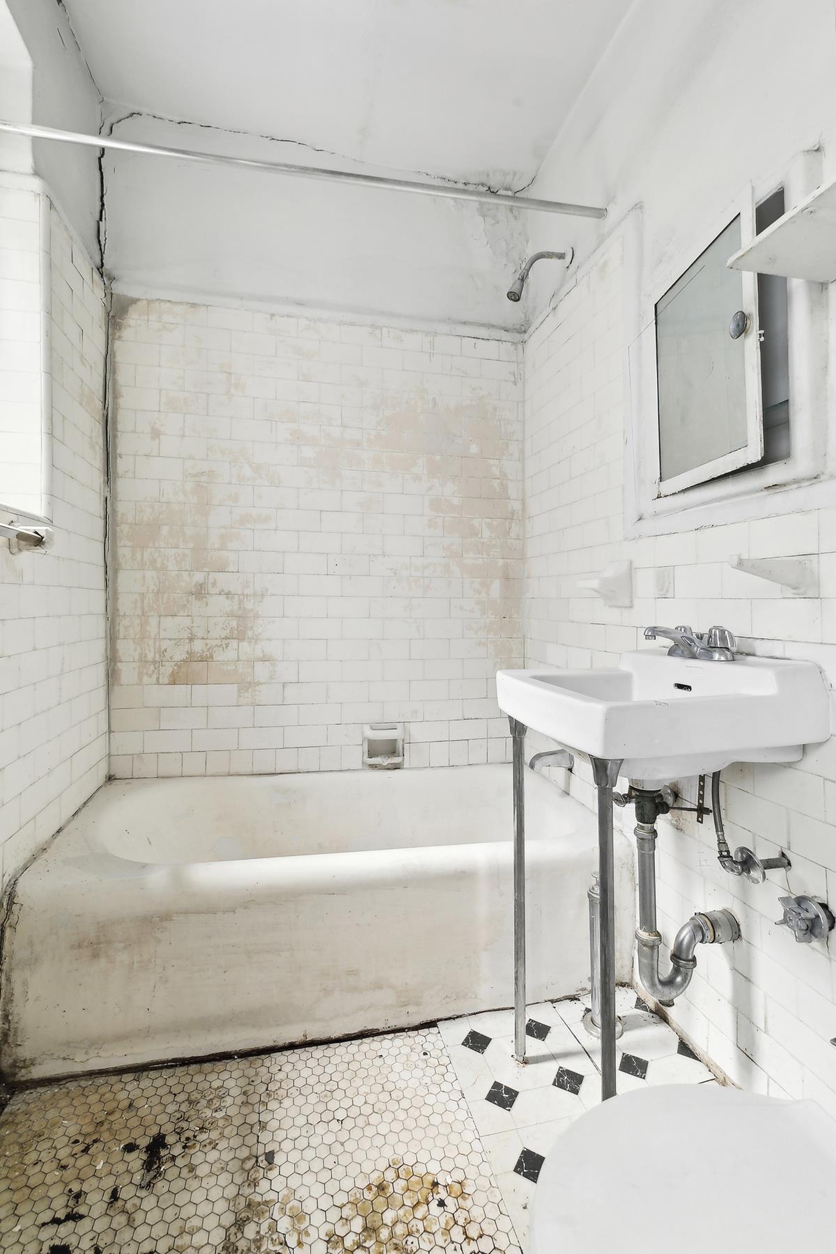 741 W End Avenue 4-B