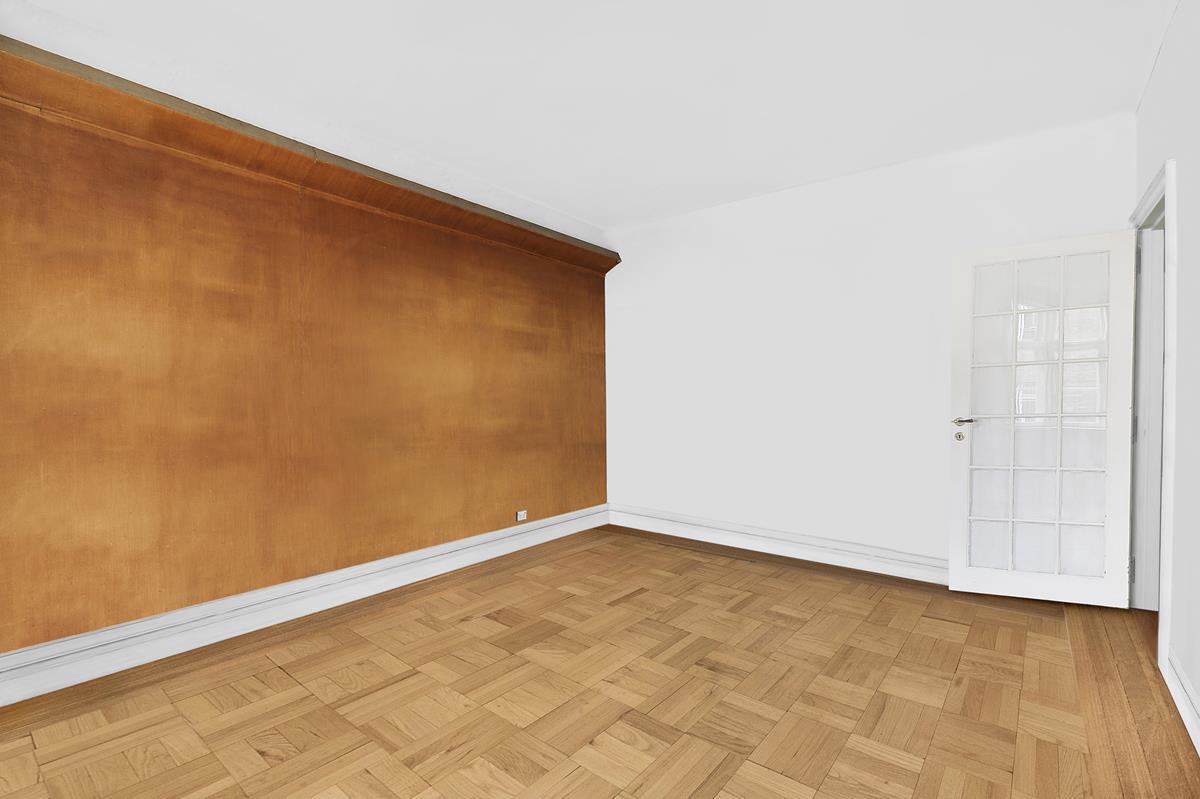 741 W End Avenue 4-B