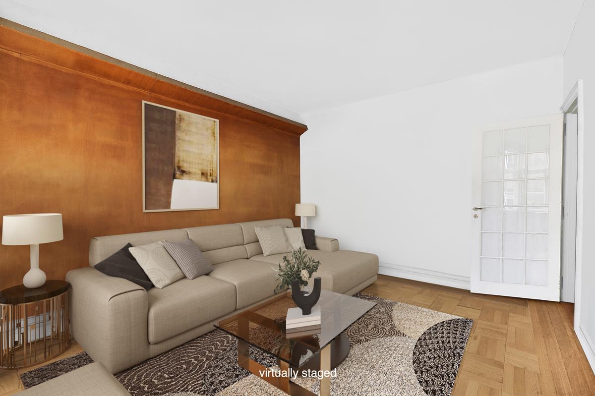 741 W End Avenue 4-B