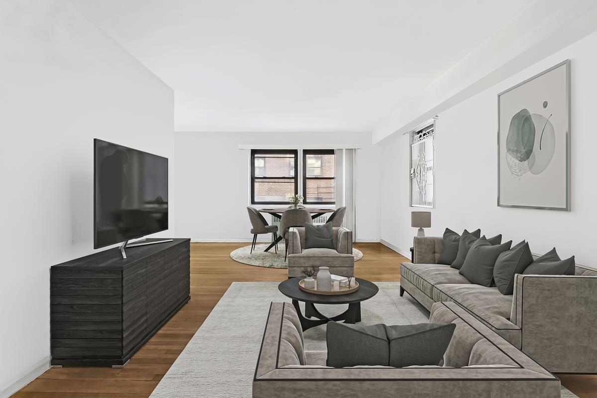 83-75 118th Street 3-J