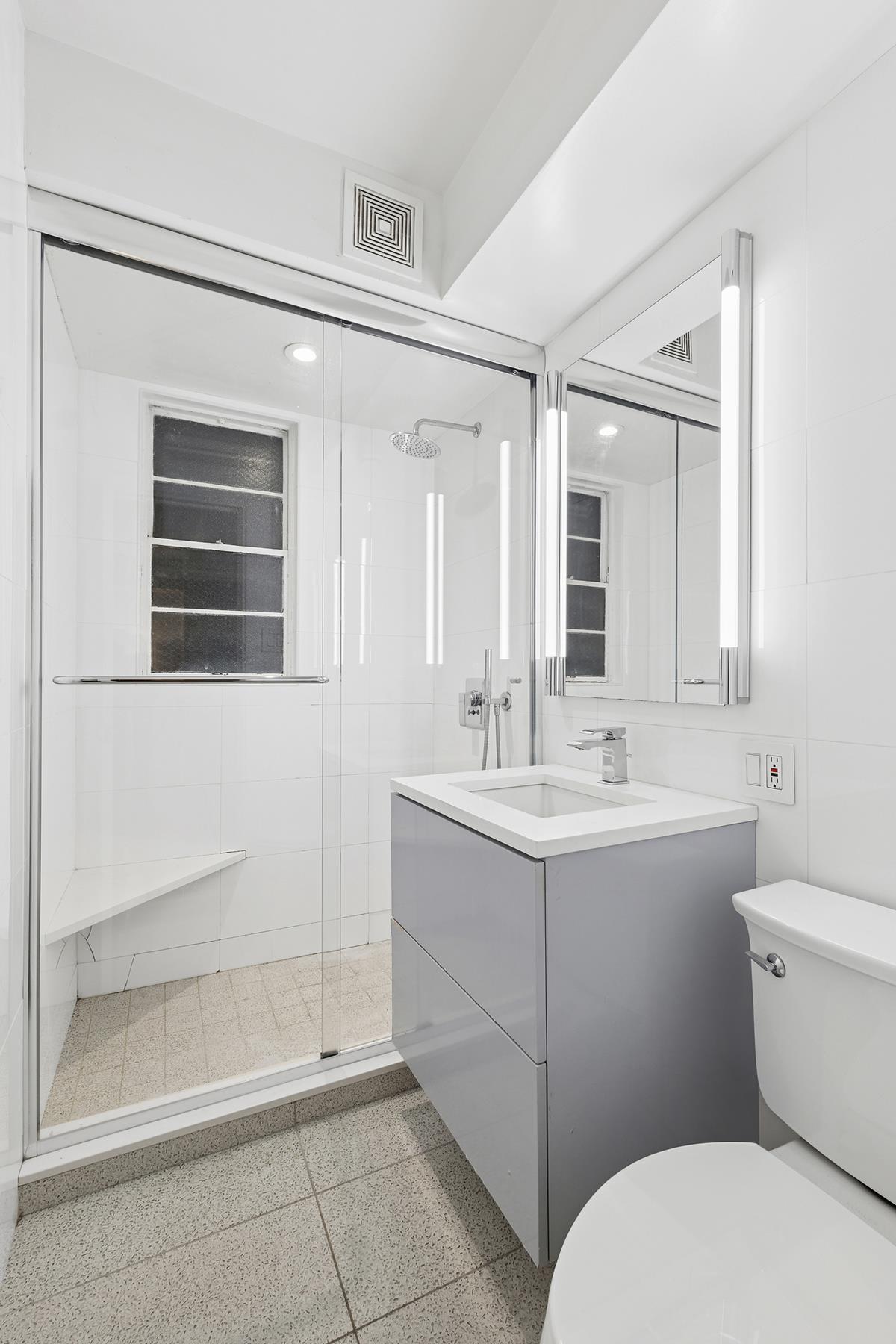 310 E 49th Street 4-D