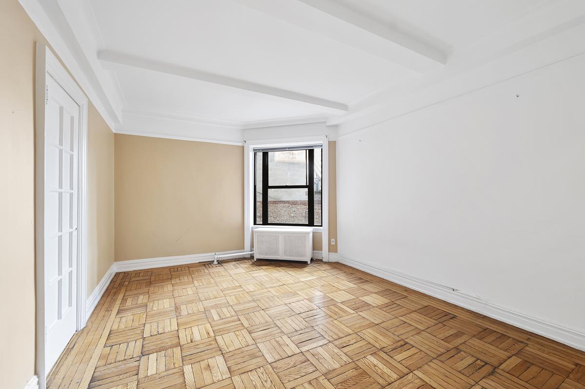 41 W 82nd Street 6-A
