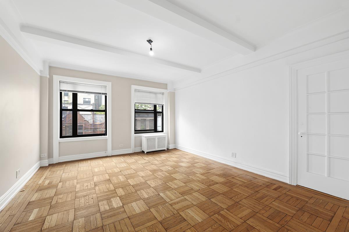 41 W 82nd Street 6-A